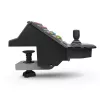 Controlador e volante Logitech G Saitek Farm Simulator - USB PC (945-000062)