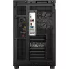 FTW A-Line LCS 5070Ti D5, PC gaming preto/transparente, Windows 11 Home