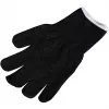 Conjunto de manutenção e limpeza Einhell 3414025 preto cinzento