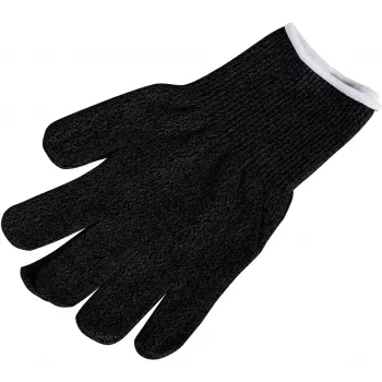 Conjunto de manutenção e limpeza Einhell 3414025 preto cinzento