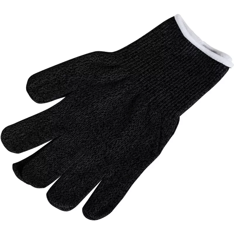 Conjunto de manutenção e limpeza Einhell 3414025 preto cinzento