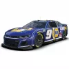 Carrera GO!!! NASCAR Talladega Competition conjunto de pista de corridas