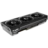 Placa gráfica XFX Radeon RX 7900 XTX 24 GB GDDR6, PCIe 4.0, 384-Bit, 355 W, 3 ventoinhas