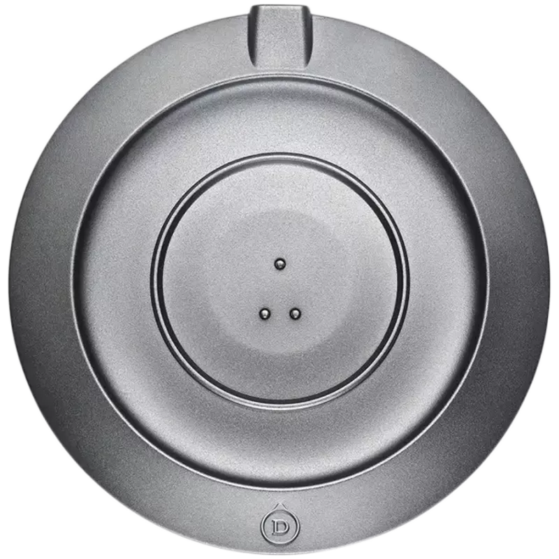 Altifalante estéreo portátil Devialet Mania 95 dB