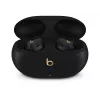Beats MQLH3ZM/A Produto preto