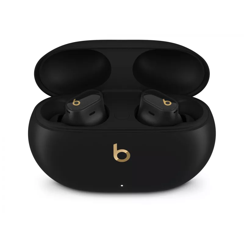 Beats MQLH3ZM/A Produto preto