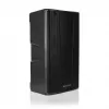 Altifalante dB Technologies B·Hype 15 400W