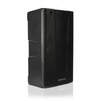 Altifalante dB Technologies B·Hype 15 400W