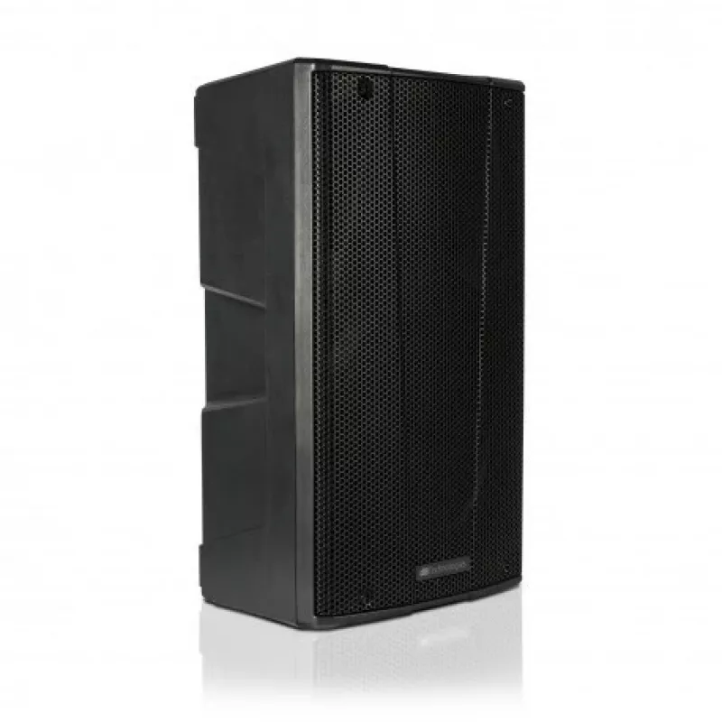 Altifalante dB Technologies B·Hype 15 400W