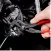 Knipex 85 51 180 A alicate