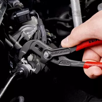Knipex 85 51 180 A alicate