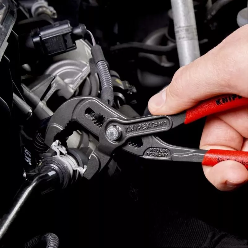 Knipex 85 51 180 A alicate