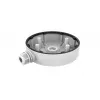 Tomada de ligação LevelOne CAS-7345 Interior Branco 15,5 cm 300 g