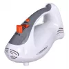Batedeira manual Esperanza Ekm009 Beignet Ekm009