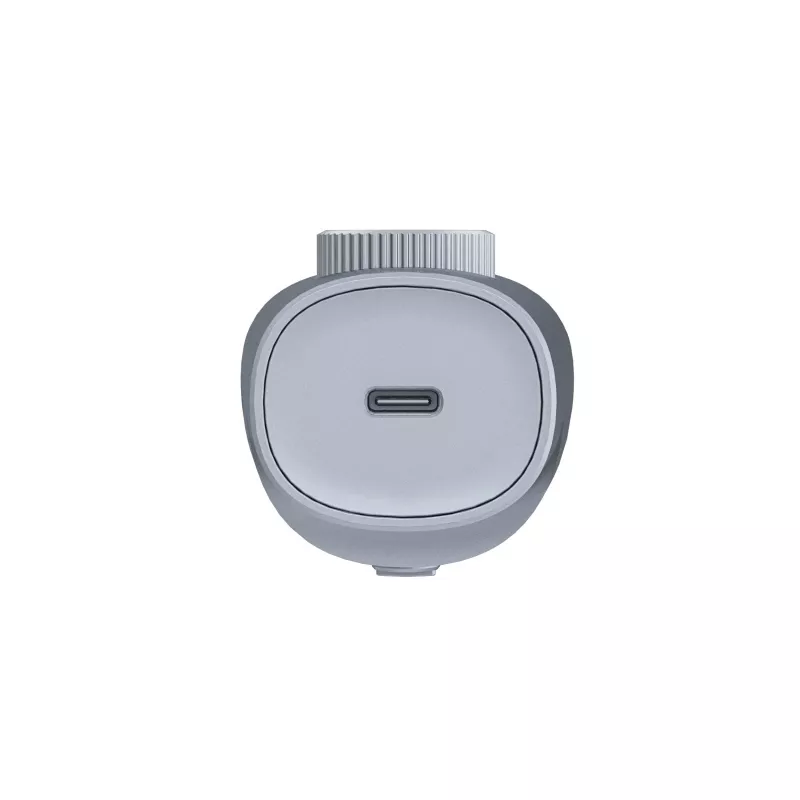 Máquina de cortar cabelo Xiaomi 2