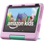 Amazon Fire HD10 Kids 13.ª geração 32 GB 10,1 polegadas rosa