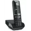 Telefone sem fios Gigaset Comfort 550 – telefone DECT sem fios com longa autonomia de bateria