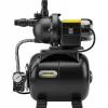 Kärcher 1.645-750.0 Ferramenta de jardim 3.200 L preto
