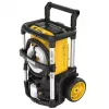 Hidrolimpador DeWalt DCMPW1600N-XJ