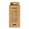 Maxcom MM135LITE Classic telemóvel GSM de bolso - azul, azul