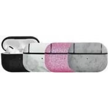 Capa Terratec AirBox Pro