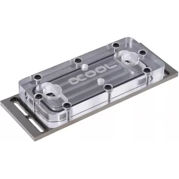 Alphacool 17272 acessório de refrigeração para computador refrigerador de água (17272)