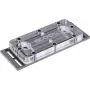 Alphacool 17272 acessório de refrigeração para computador refrigerador de água (17272)