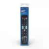 Comando à distância infravermelho Savio RC-09 Smart TV