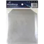 MediaRange - Caixa para CD - capacidade: 2 CD - branco (embalagem de 20) (BOX63)