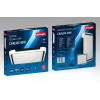 Lâmpada de teto LED Activejet AJE-CARLOS 40W