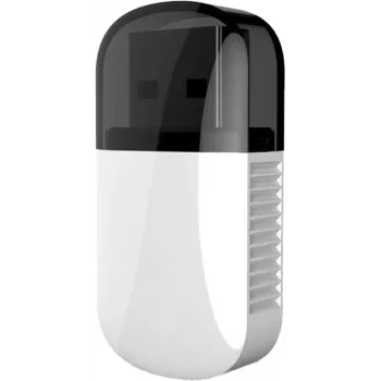 Extensão Bluetooth Auerswald D-Stick EZC-5200BS