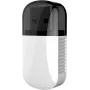 Extensão Bluetooth Auerswald D-Stick EZC-5200BS