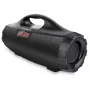 Altifalante portátil Rebeltec SoundBox 390 preto