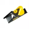 Ferramenta Stanley STHT1-05937