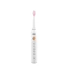 Escova de dentes Zelmer ZTB1010W