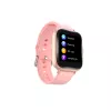 Smartwatch Denver SWC-156ROMK2 ouro rosa