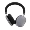 Auscultadores Tellur Shade TLL511541
