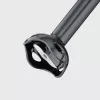 Varinha mágica Severin SEV SM 3770 170 W preto, cinzento