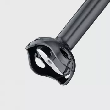 Varinha mágica Severin SEV SM 3770 170 W preto, cinzento