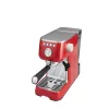 Máquina de café expresso semiautomática Solis 1,7 L