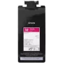 Tinteiro Epson magenta 1600 ml para SureColor SC-T7700DL (C13T53A30N)