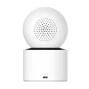 Câmara de vigilância IP Xiaomi Dual Smart Camera C300