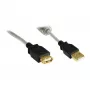 Goodconnections 2511-3TQ Cabo USB
