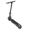 Trotinete clássica Ninebot by Segway KickScooter MAX G2 D