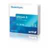 Fita de dados vazia Quantum MR-L8MQN-01