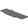 Bateria para portáteis HP N59788-001 – bateria de substituição de iões de lítio