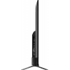 Blaupunkt Mini LED TV | 55MCG8000S | 55 polegadas | Smart TV | Google TV | Preto