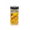 Frasco de fermentação 1,5 l GEFU NATIVO G-15811