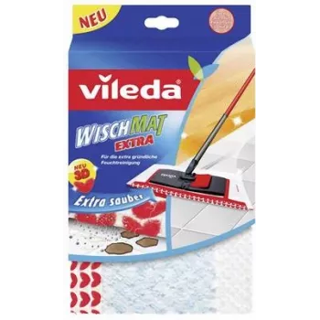 Vileda 01474 preto
