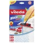 Vileda 01474 preto